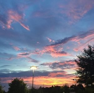 Meet your Posher, Maribel